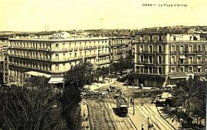 BS a- 009- Hotel Continental